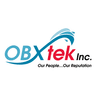 OBXtek company
