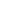 OCAD University company