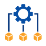 OCR Services company