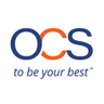 OCS Group company