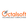 Octalsoft company