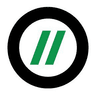 Octane11 company