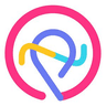 Octanise company