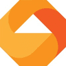 Octo Consulting Group company