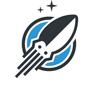 OctoPerf company
