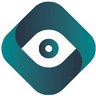 Oden Technologies company