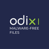 Odix company