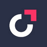 Odigo CX Solutions company