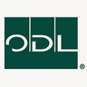 ODL company