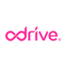 Odrive company
