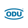 ODU company
