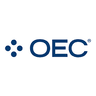 OEC company