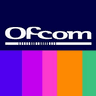 Ofcom company