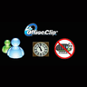 OfficeClip company