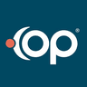 Office Practicum company
