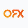 OFX Group company