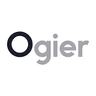Ogier Group LP company