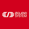 Oglaend System company