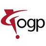 Optical Gaging Products company