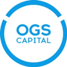 OGS Capital company