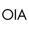 Outpatient Imaging Affiliates company