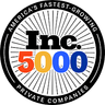 O'Keefe Stevens Advisory company