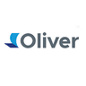 Oliver company
