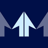 Oliver Wyman company