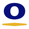 Olympus company