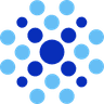 OM1 company