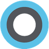 Omatic company