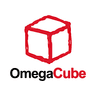 OmegaCube Technologies company