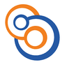 Omega Systems company