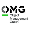 Object Management Group company