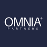 OMNIA Partners company