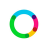 Omnia company