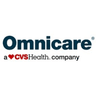Omnicare company