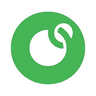 Omnicell company