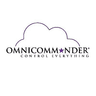 OMNICOMMANDER company