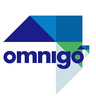 Omnigo company