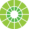 Omnilert company