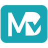 OmniMD company