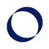 Omnissa company