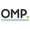 OM Partners company
