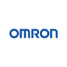 OMRON company