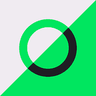 Onclusive company