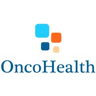 OncoHealth company