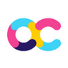 OnCrawl company