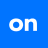 OnDeck company