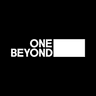 One Beyond company